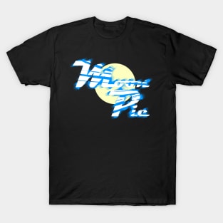 Moonpie T-Shirt